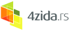 4zida-logo